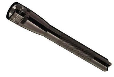 Mag-lite SP2P01H