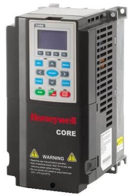 Honeywell HCRDA1000E1000T