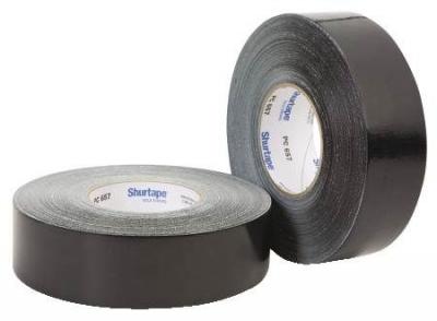 Shurtape PC-657