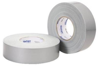 Shurtape PC-657