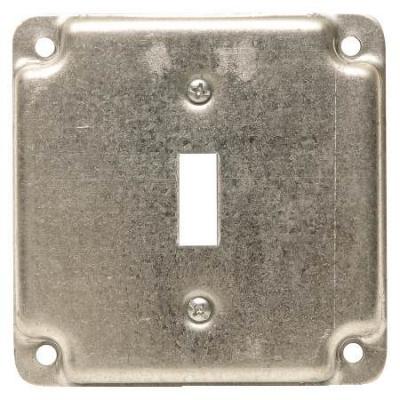 Thomas & Betts RS9