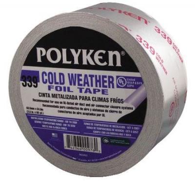 Polyken 339