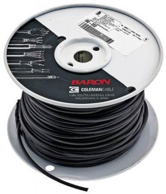 Coleman Cable 55204J407
