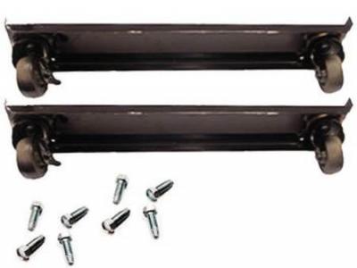 True Food Service Parts 872063
