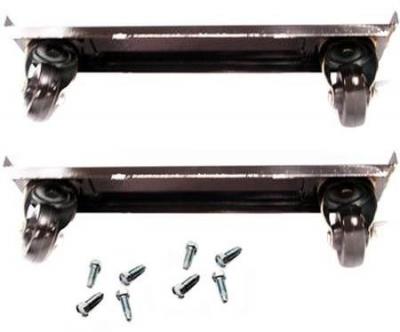 True Food Service Parts 872010