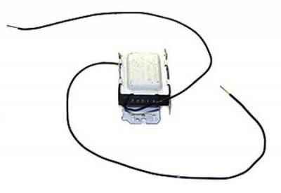True Food Service Parts 800508