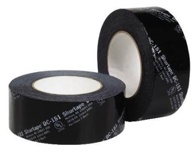Shurtape DC-181