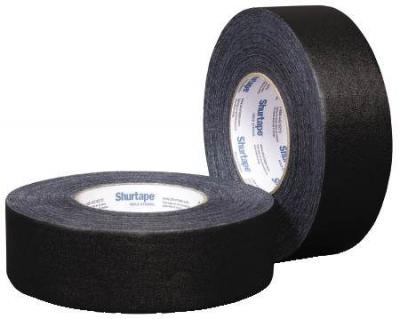 Shurtape PC-628