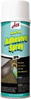 ACE Chemical SPA