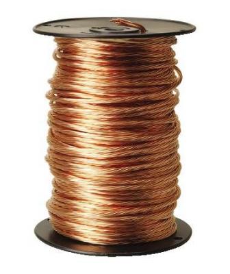 Coleman Cable F54605-BC-25