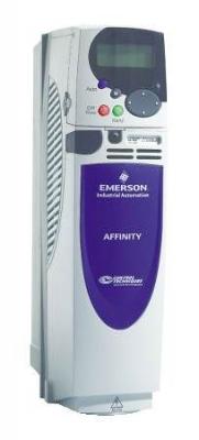 Emerson BA1401-E1