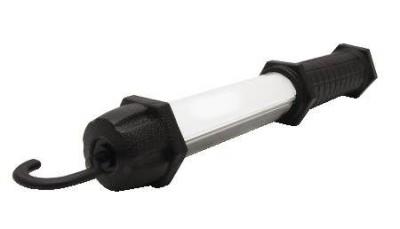 TerraLUX TLW-50