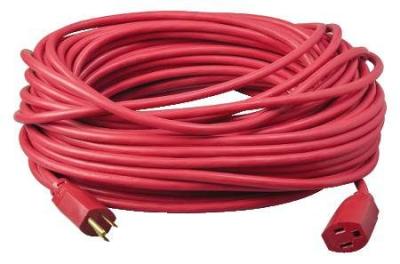 Coleman Cable 24098804