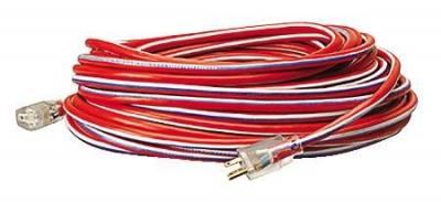 Coleman Cable 02548USA1