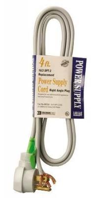 Coleman Cable 97243409