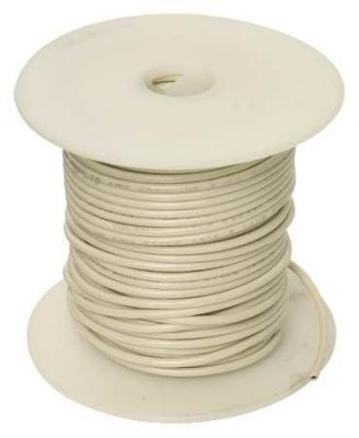 Coleman Cable 510123304