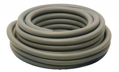 Alflex 55082722