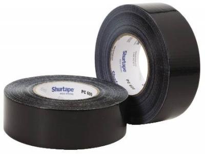 Shurtape PC-609