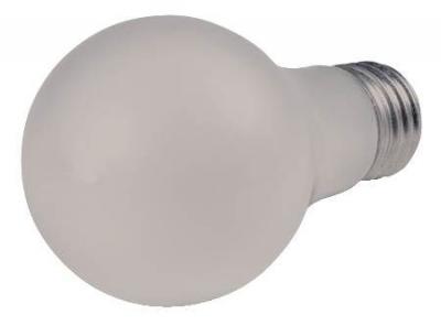 GE Lighting 100A/RS