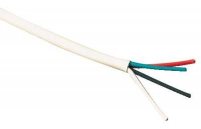 Coleman Cable 555063423