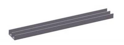 True Food Service Parts 863353