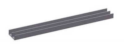True Food Service Parts 906700