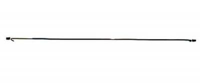 True Food Service Parts 875587