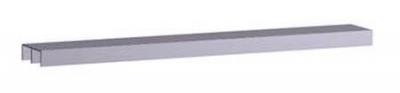 True Food Service Parts 906695