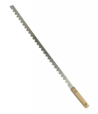 Mitco S5-50M