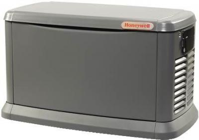 Honeywell 6442