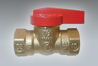 Generic Valve GC12X12