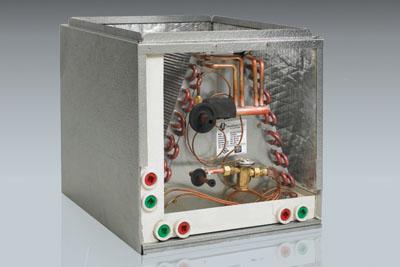 Advanced Distributor Products GE49960C245B2722AP