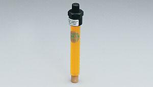 Spectroline GS3CS