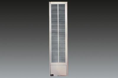 Empire Comfort Systems GWT25-NAT
