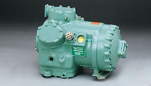 Brainerd Compressor H06DA8246BC06