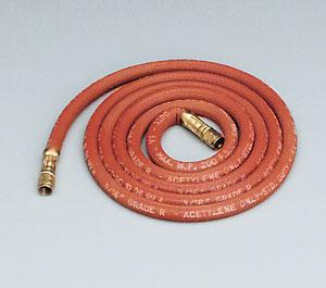 Uniweld Products H13