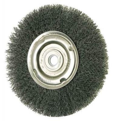 Climax Metal Products WB-166F