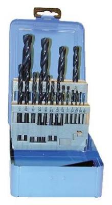 Tru-Cut 525217