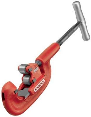 Ridgid 33100