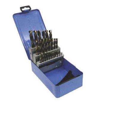 Tru-Cut 525229