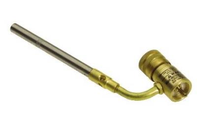 Turbotorch STK-9