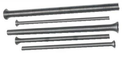 JB BS-77
