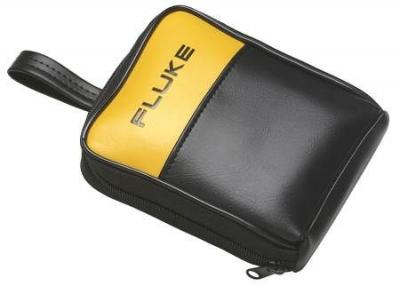 Fluke C12A