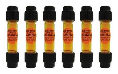 Spectronics GS-101/PAG