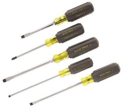 Klein Tools 85075