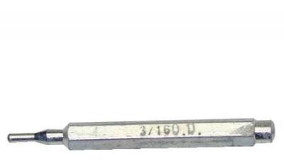 JB T21003