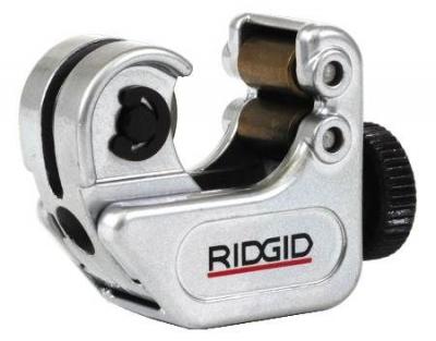Ridgid 32975