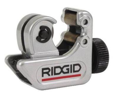 Ridgid 32985