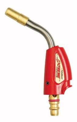 Turbotorch PL-12A
