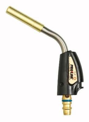 Turbotorch PL-4T